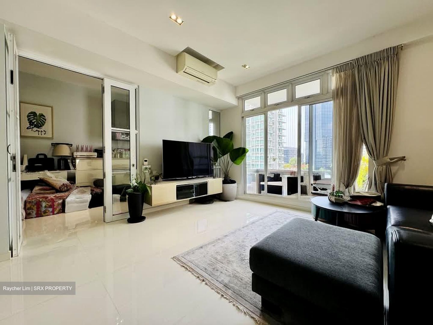 De Paradiso (D12), Apartment #539854861